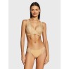 Sutien TRIUMPH Wild Peony Florale WP