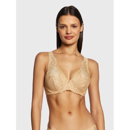 Sutien TRIUMPH Wild Peony Florale WP