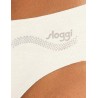 Chilot SLOGGI Zero Feel Natural Tai