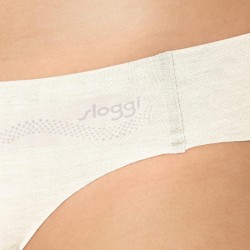Chilot SLOGGI Zero Feel Natural Tai