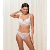 Sutien TRIUMPH Beauty-Full Darling WP