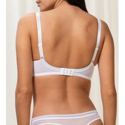 Sutien TRIUMPH Beauty-Full Darling WP