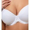 Sutien TRIUMPH Beauty-Full Darling WP