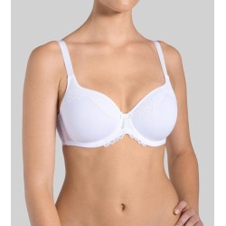 Sutien TRIUMPH Beauty-Full Darling WP