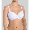 Sutien TRIUMPH Beauty-Full Darling WP