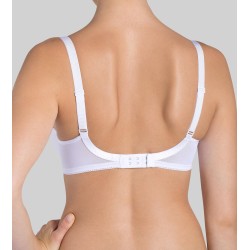 Sutien TRIUMPH Beauty-Full Darling WP