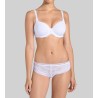 Sutien TRIUMPH Beauty-Full Darling WP