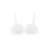 Sutien TRIUMPH Beauty-Full Darling WP