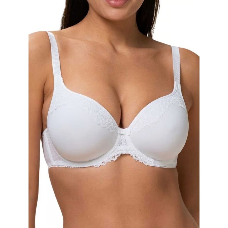 Sutien TRIUMPH Beauty-Full Darling WP