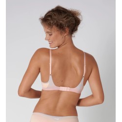 Sutien SLOGGI Body Adapt T-Shirt Bra