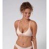 Sutien SLOGGI Body Adapt T-Shirt Bra