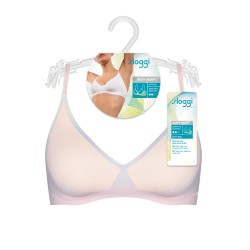 Sutien SLOGGI Body Adapt T-Shirt Bra