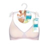 Sutien SLOGGI Body Adapt T-Shirt Bra