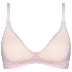 Sutien SLOGGI Body Adapt T-Shirt Bra