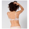 Sutien SLOGGI Body Adapt T-Shirt Bra
