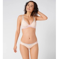 Sutien SLOGGI Body Adapt T-Shirt Bra