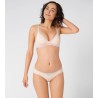 Sutien SLOGGI Body Adapt T-Shirt Bra