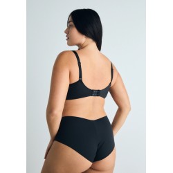 Sutien TRIUMPH Body Make-up Soft Touch P EX