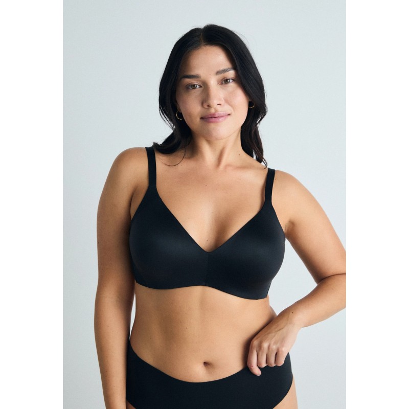 Sutien TRIUMPH Body Make-up Soft Touch P EX