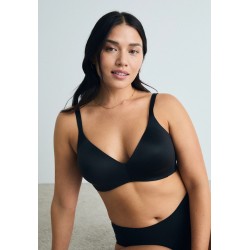 Sutien TRIUMPH Body Make-up Soft Touch P EX