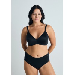 Sutien TRIUMPH Body Make-up Soft Touch P EX