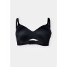 Sutien TRIUMPH Body Make-up Soft Touch P EX