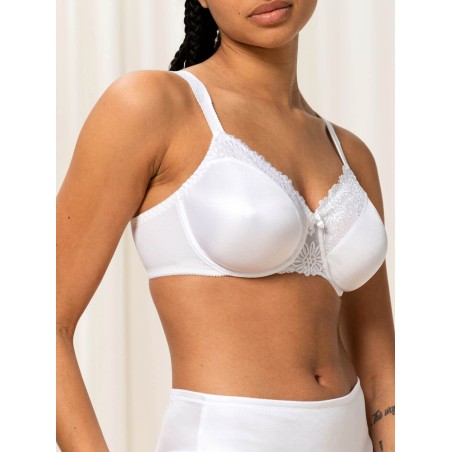 Sutien TRIUMPH Ladyform Soft W