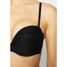 Sutien TRIUMPH Stepy Soft 01 WDP