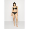 Sutien TRIUMPH Stepy Soft 01 WDP