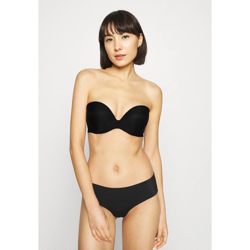 Sutien TRIUMPH Stepy Soft 01 WDP