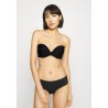 Sutien TRIUMPH Stepy Soft 01 WDP