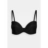 Sutien TRIUMPH Stepy Soft 01 WDP