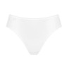 Chilot SLOGGI 24/7 Microfibre H Tai