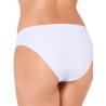 Chilot SLOGGI 24/7 Microfibre H Tai