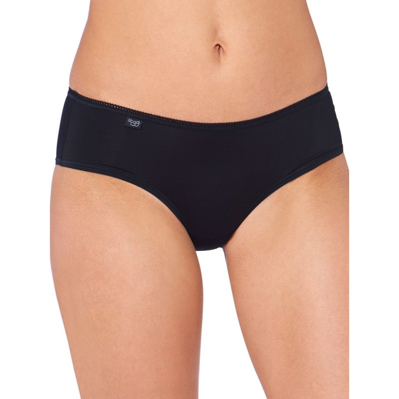 Chilot SLOGGI 24/7 Microfibre H hipster