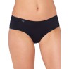 Chilot SLOGGI 24/7 Microfibre H hipster