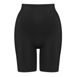 Chilot modelator Triumph Becca Extra High + Cotton Panty L - Confort și Modelare Perfectă cu Talia Extra Înaltă