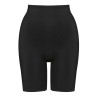 Chilot modelator Triumph Becca Extra High + Cotton Panty L - Confort și Modelare Perfectă cu Talia Extra Înaltă