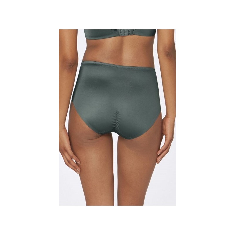 Chilot modelator Triumph O-True Shape Sensation Maxi - Confort și Siluetă Perfectă cu Efect Modelator