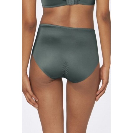 Chilot modelator Triumph O-True Shape Sensation Maxi - Confort și Siluetă Perfectă cu Efect Modelator
