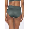 Chilot modelator Triumph O-True Shape Sensation Maxi - Confort și Siluetă Perfectă cu Efect Modelator