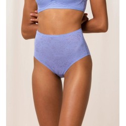 Chilot TRIUMPH Fit Smart Maxi EX – Confort, Eleganță și Susținere pentru Fiecare Zi