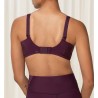 Sutien TRIUMPH Flex Smart P EX - Flexibilitate și Susținere Perfectă pentru Confortul Zilnic