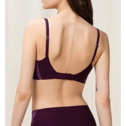 Sutien TRIUMPH Flex Smart P EX - Flexibilitate și Susținere Perfectă pentru Confortul Zilnic