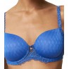 Sutien TRIUMPH Azalea Florale WP - Eleganță și Susținere Premium în Dantelă Fină