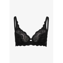 Sutien TRIUMPH Amourette 300 W - Eleganță și Confort în Dantelă Fină