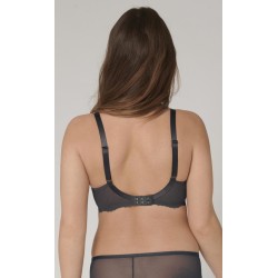 Sutien TRIUMPH Mirage Spotlight W01 EX - Eleganță și Susținere Perfectă pentru Orice Ocazie