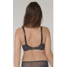 Sutien TRIUMPH Mirage Spotlight W01 EX - Eleganță și Susținere Perfectă pentru Orice Ocazie