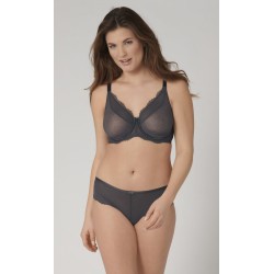 Sutien TRIUMPH Mirage Spotlight W01 EX - Eleganță și Susținere Perfectă pentru Orice Ocazie