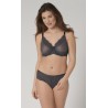 Sutien TRIUMPH Mirage Spotlight W01 EX - Eleganță și Susținere Perfectă pentru Orice Ocazie